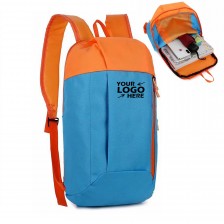  Small Hiking Backpacks